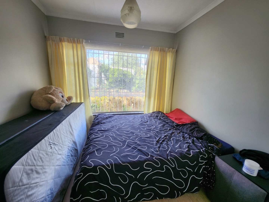 4 Bedroom Property for Sale in Verwoerdpark Gauteng