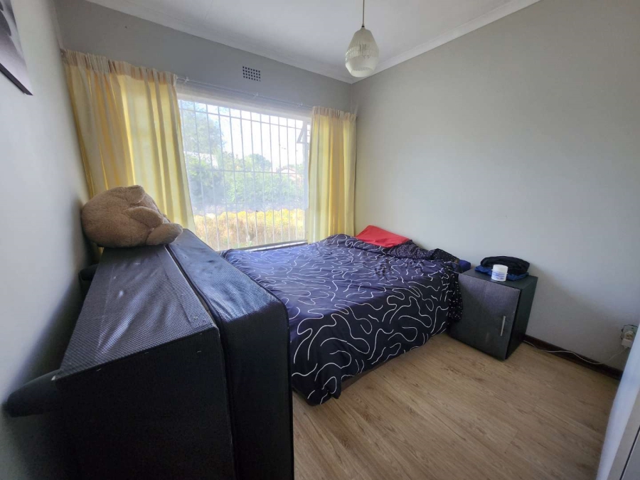 4 Bedroom Property for Sale in Verwoerdpark Gauteng