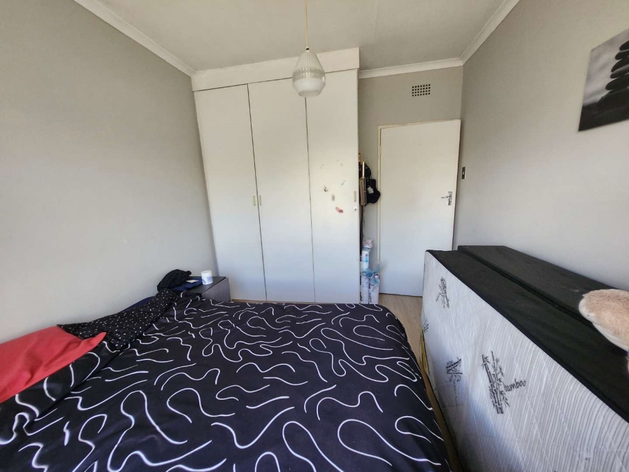 4 Bedroom Property for Sale in Verwoerdpark Gauteng