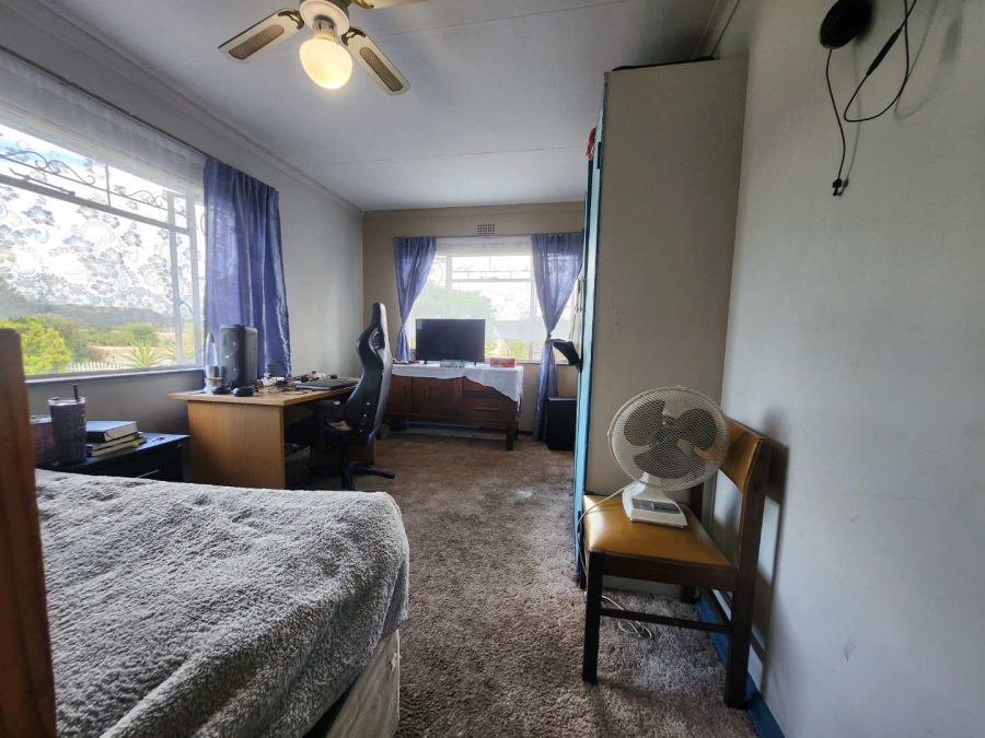 4 Bedroom Property for Sale in Verwoerdpark Gauteng