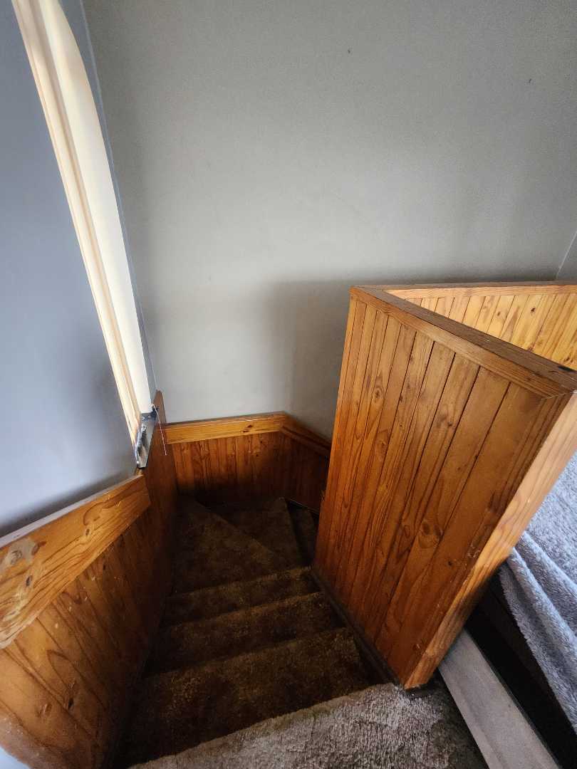 4 Bedroom Property for Sale in Verwoerdpark Gauteng