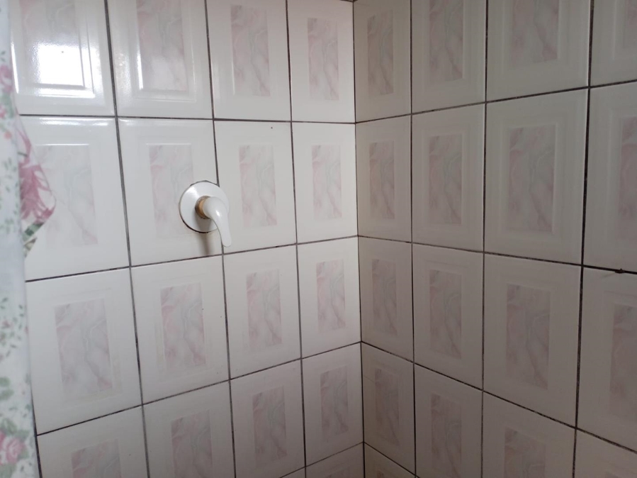 5 Bedroom Property for Sale in Lenasia Gauteng
