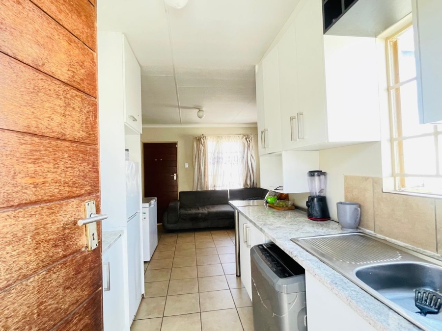 3 Bedroom Property for Sale in Sky City Gauteng