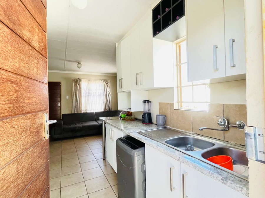 3 Bedroom Property for Sale in Sky City Gauteng