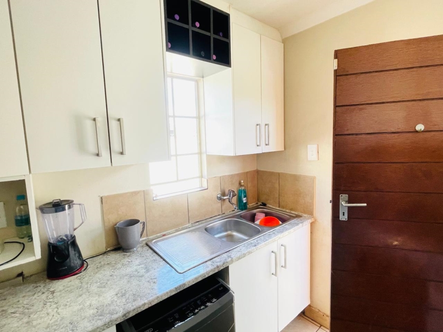 3 Bedroom Property for Sale in Sky City Gauteng