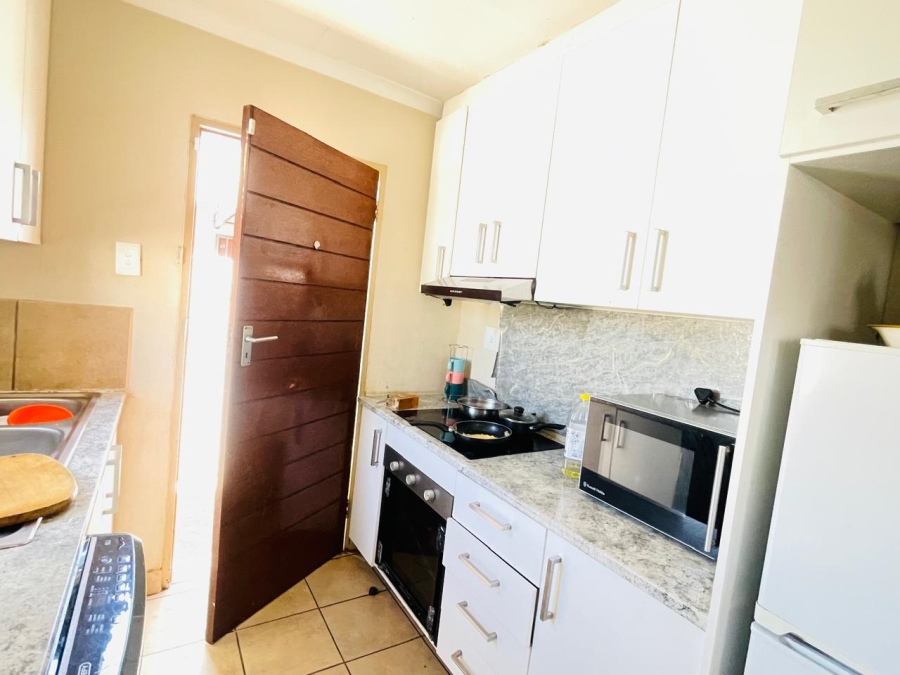 3 Bedroom Property for Sale in Sky City Gauteng