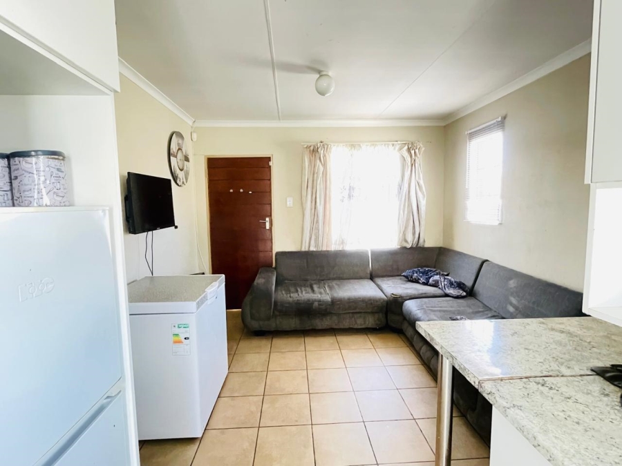 3 Bedroom Property for Sale in Sky City Gauteng