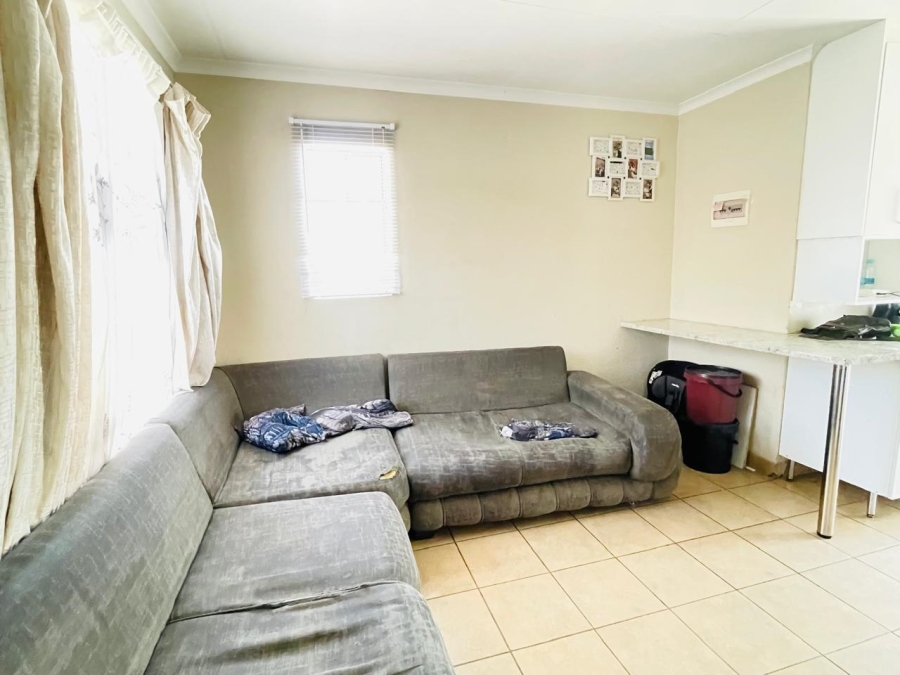 3 Bedroom Property for Sale in Sky City Gauteng