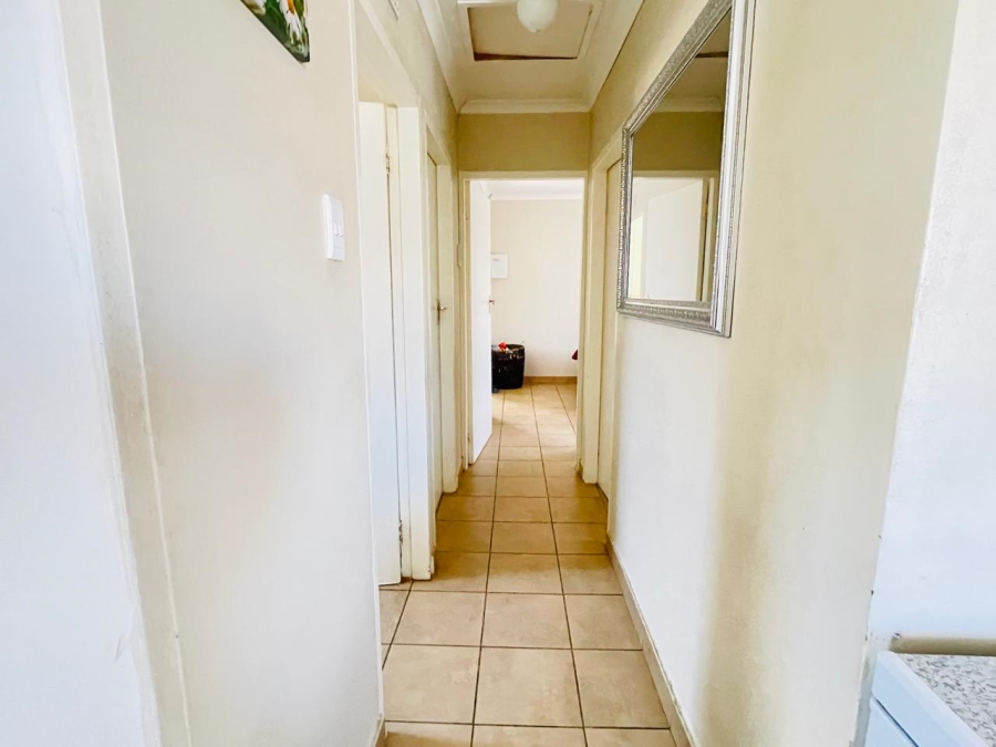 3 Bedroom Property for Sale in Sky City Gauteng