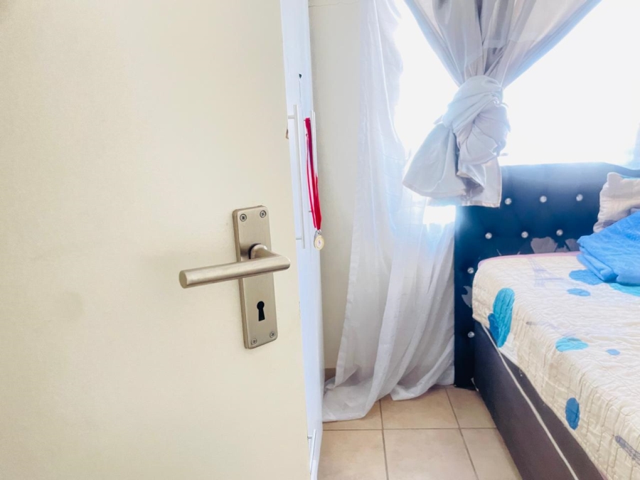 3 Bedroom Property for Sale in Sky City Gauteng