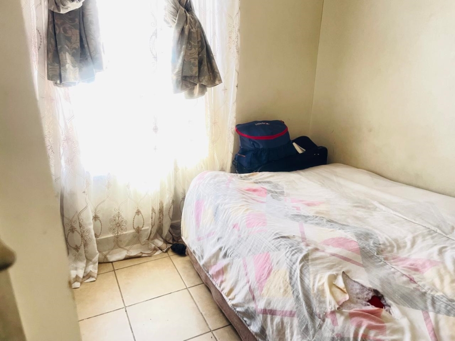 3 Bedroom Property for Sale in Sky City Gauteng