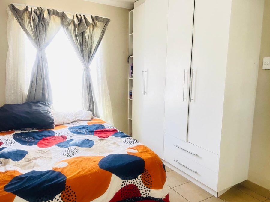3 Bedroom Property for Sale in Sky City Gauteng