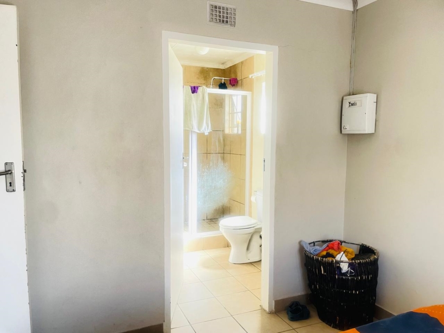 3 Bedroom Property for Sale in Sky City Gauteng