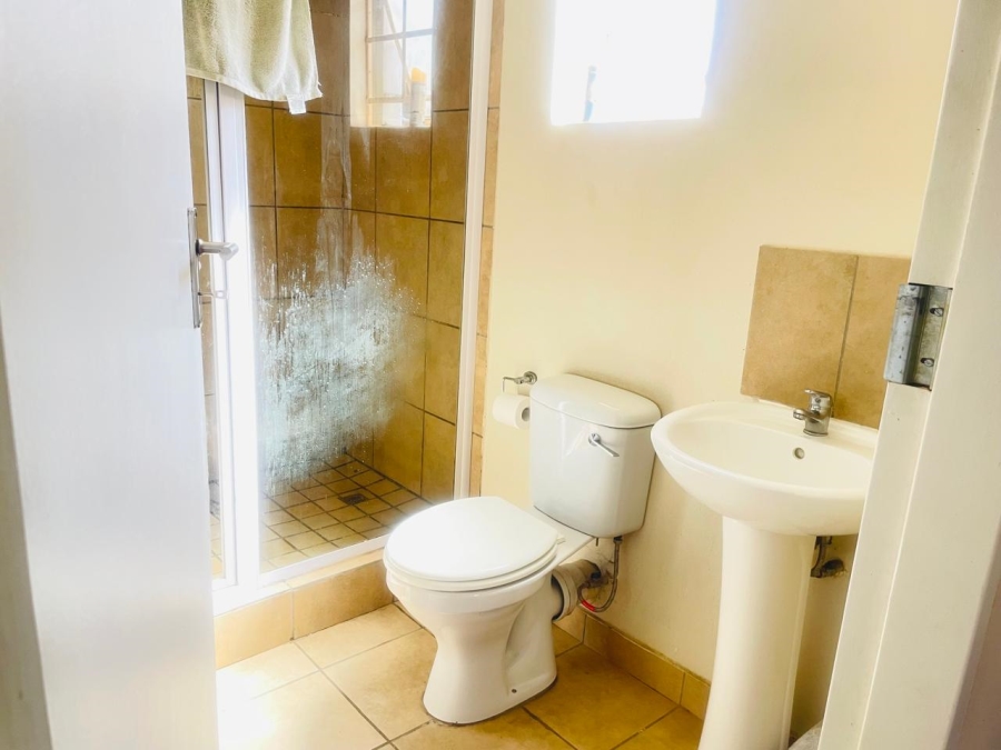 3 Bedroom Property for Sale in Sky City Gauteng