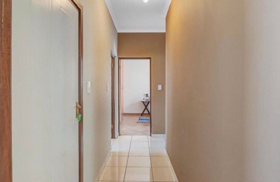3 Bedroom Property for Sale in Mulbarton Gauteng