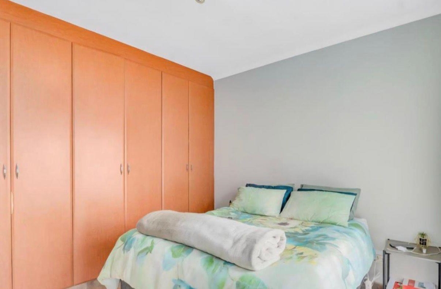 3 Bedroom Property for Sale in Mulbarton Gauteng