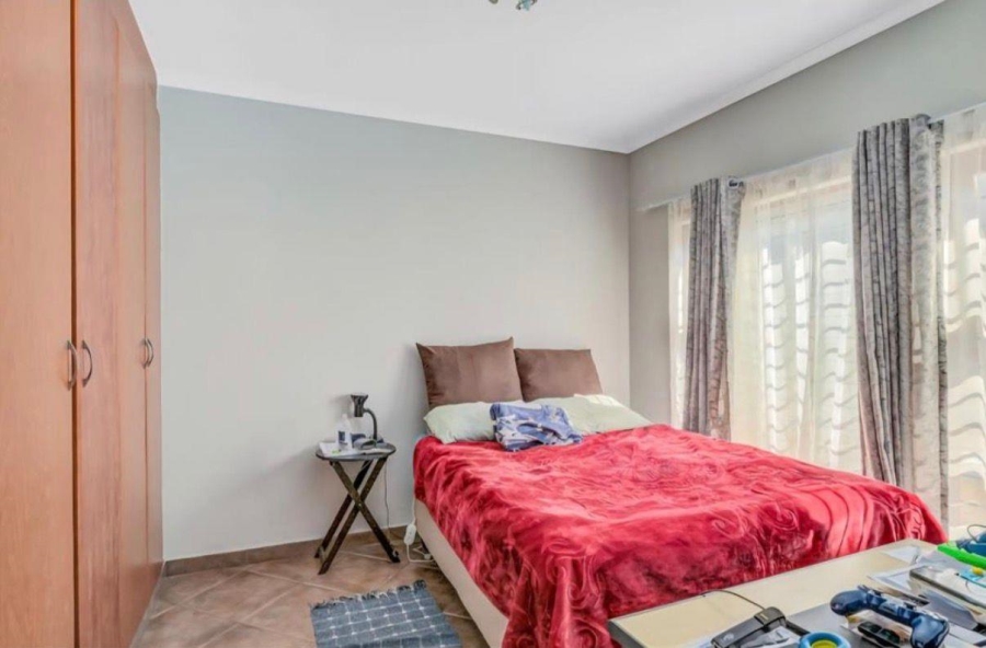 3 Bedroom Property for Sale in Mulbarton Gauteng