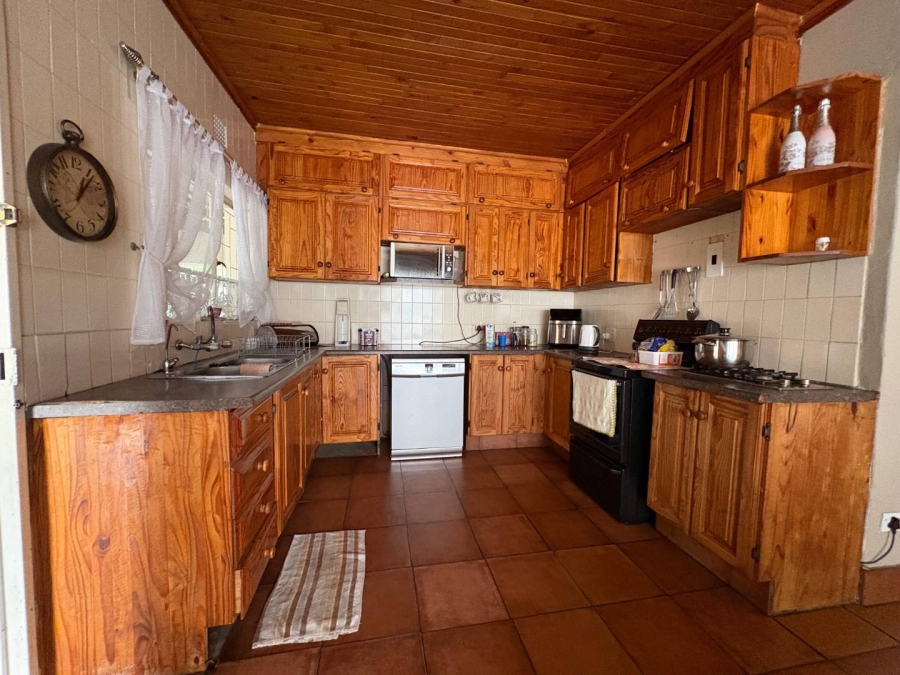 3 Bedroom Property for Sale in Rothdene Gauteng