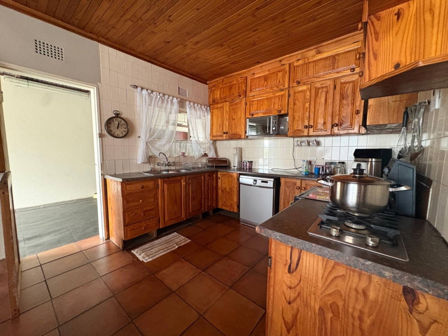 3 Bedroom Property for Sale in Rothdene Gauteng