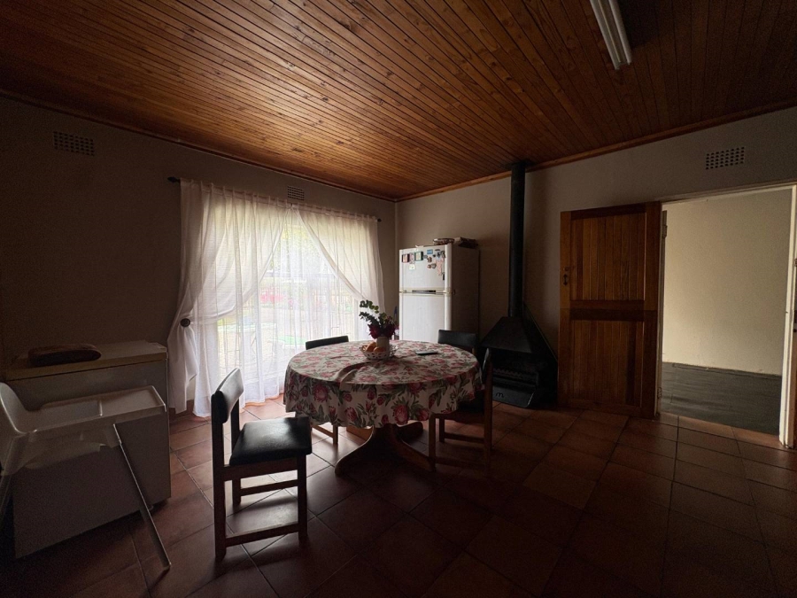 3 Bedroom Property for Sale in Rothdene Gauteng