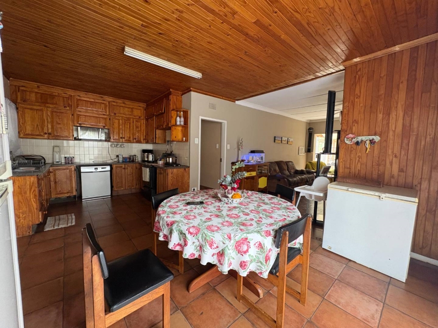 3 Bedroom Property for Sale in Rothdene Gauteng
