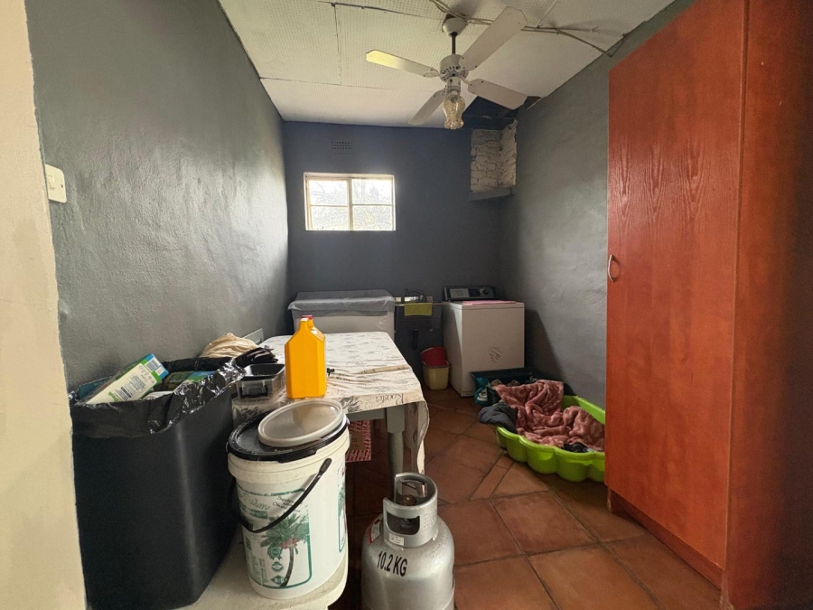 3 Bedroom Property for Sale in Rothdene Gauteng