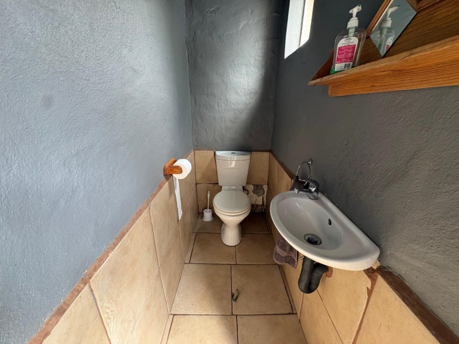 3 Bedroom Property for Sale in Rothdene Gauteng