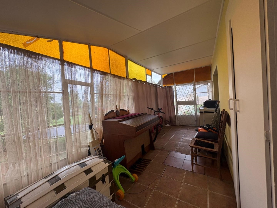 3 Bedroom Property for Sale in Rothdene Gauteng