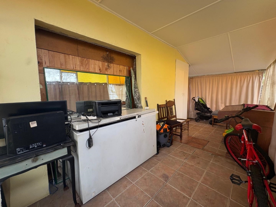 3 Bedroom Property for Sale in Rothdene Gauteng