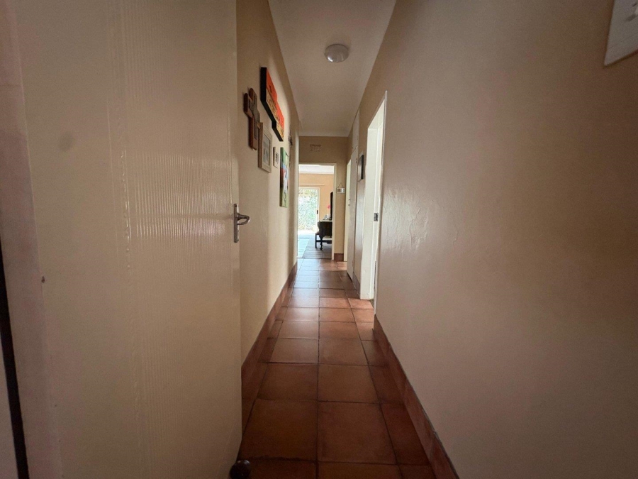 3 Bedroom Property for Sale in Rothdene Gauteng
