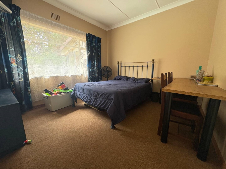 3 Bedroom Property for Sale in Rothdene Gauteng