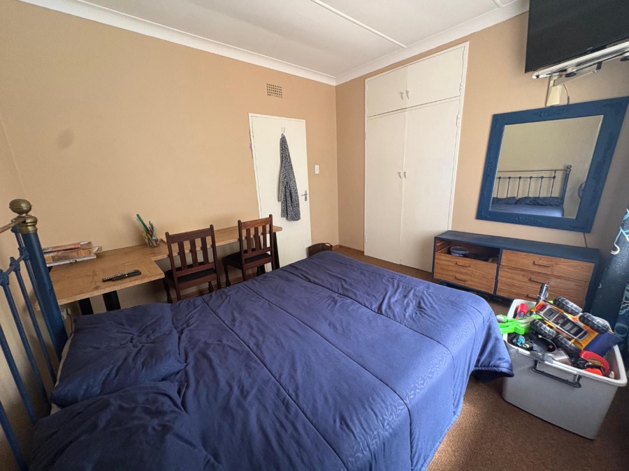 3 Bedroom Property for Sale in Rothdene Gauteng