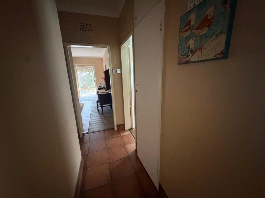 3 Bedroom Property for Sale in Rothdene Gauteng
