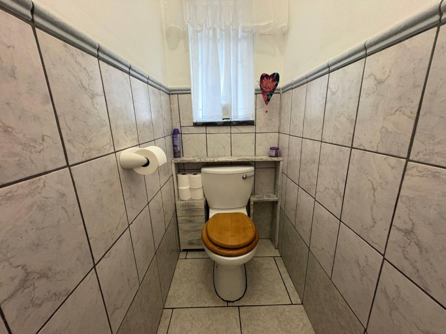 3 Bedroom Property for Sale in Rothdene Gauteng