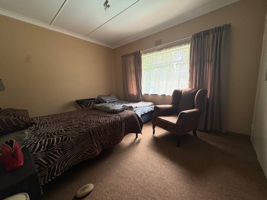 3 Bedroom Property for Sale in Rothdene Gauteng