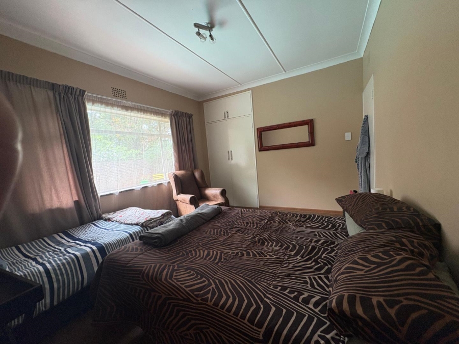 3 Bedroom Property for Sale in Rothdene Gauteng