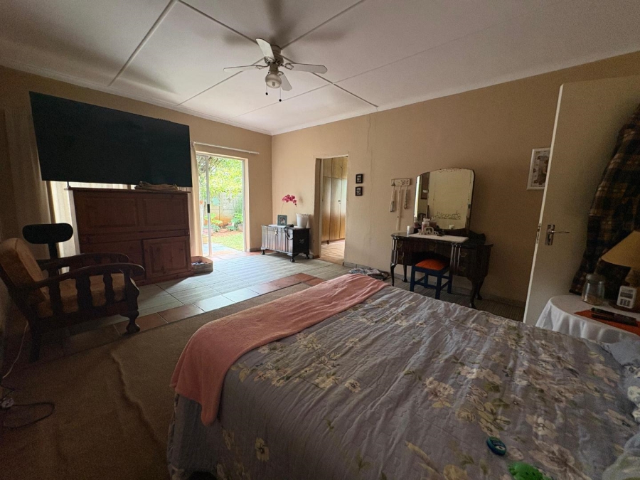 3 Bedroom Property for Sale in Rothdene Gauteng