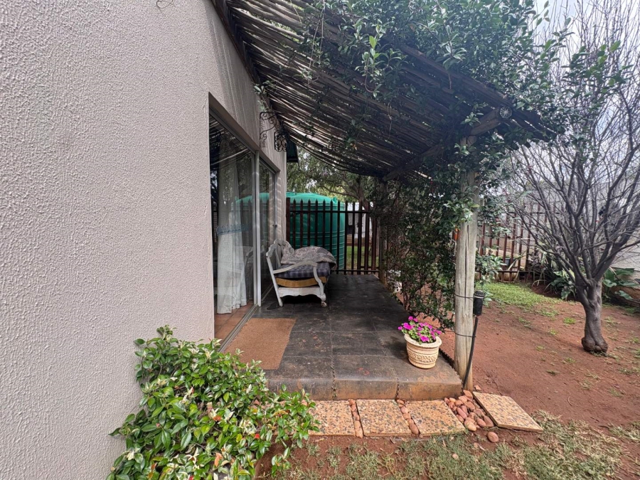 3 Bedroom Property for Sale in Rothdene Gauteng