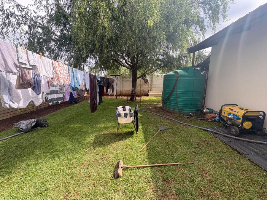 3 Bedroom Property for Sale in Rothdene Gauteng