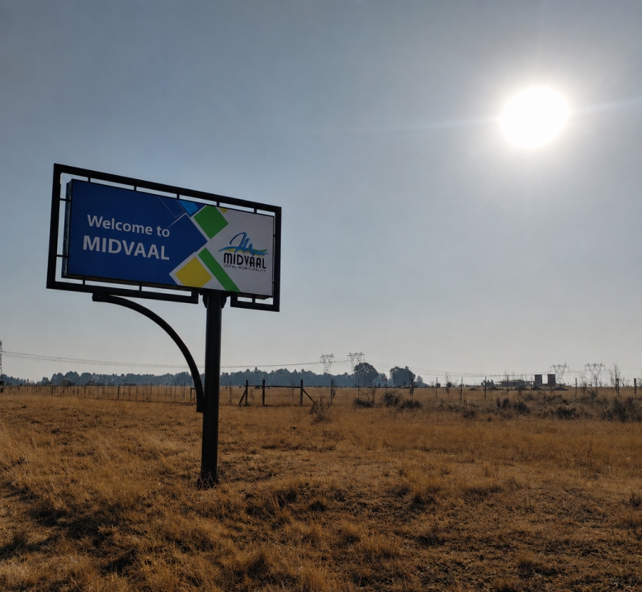 3 Bedroom Property for Sale in Rothdene Gauteng