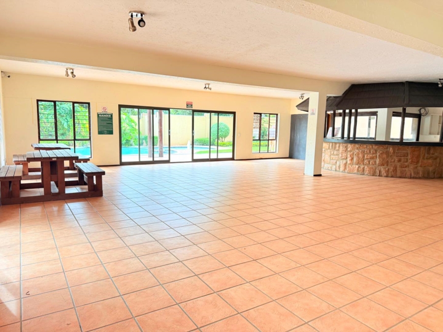 1 Bedroom Property for Sale in Lonehill Gauteng