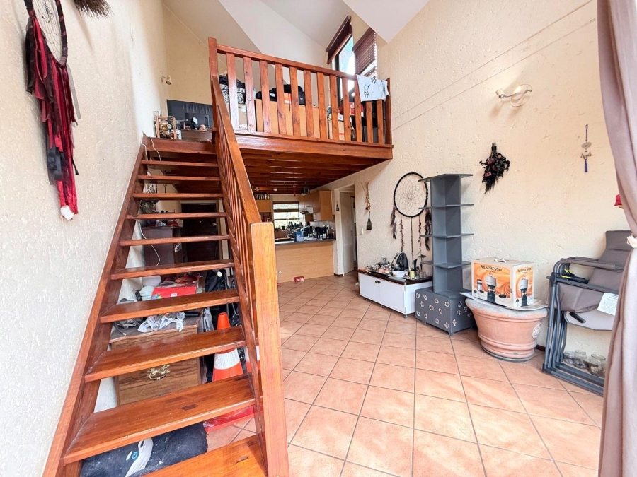 1 Bedroom Property for Sale in Lonehill Gauteng