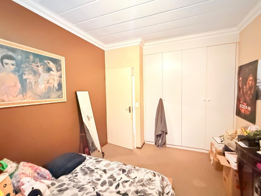 1 Bedroom Property for Sale in Lonehill Gauteng