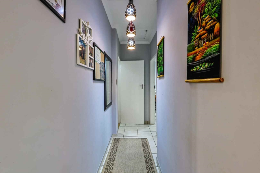 2 Bedroom Property for Sale in Equestria Gauteng