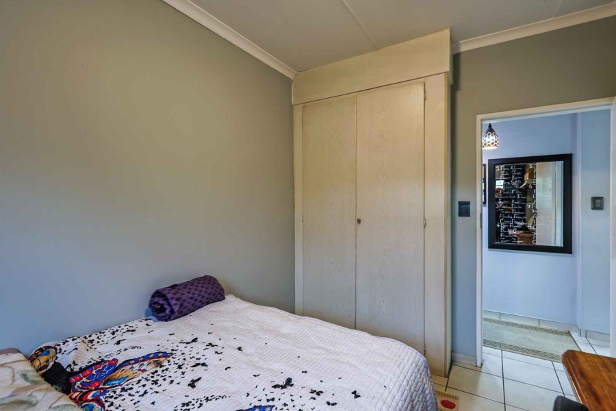 2 Bedroom Property for Sale in Equestria Gauteng