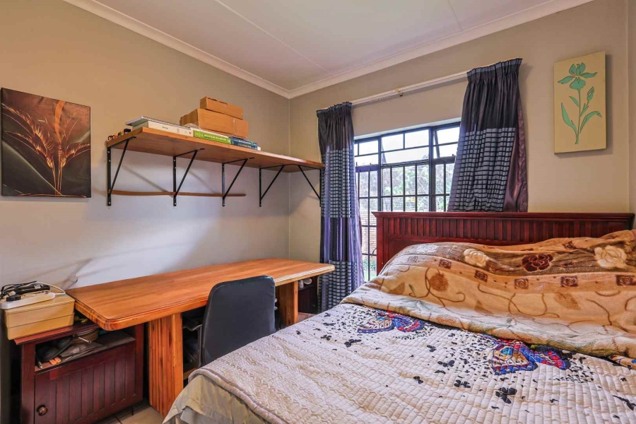 2 Bedroom Property for Sale in Equestria Gauteng