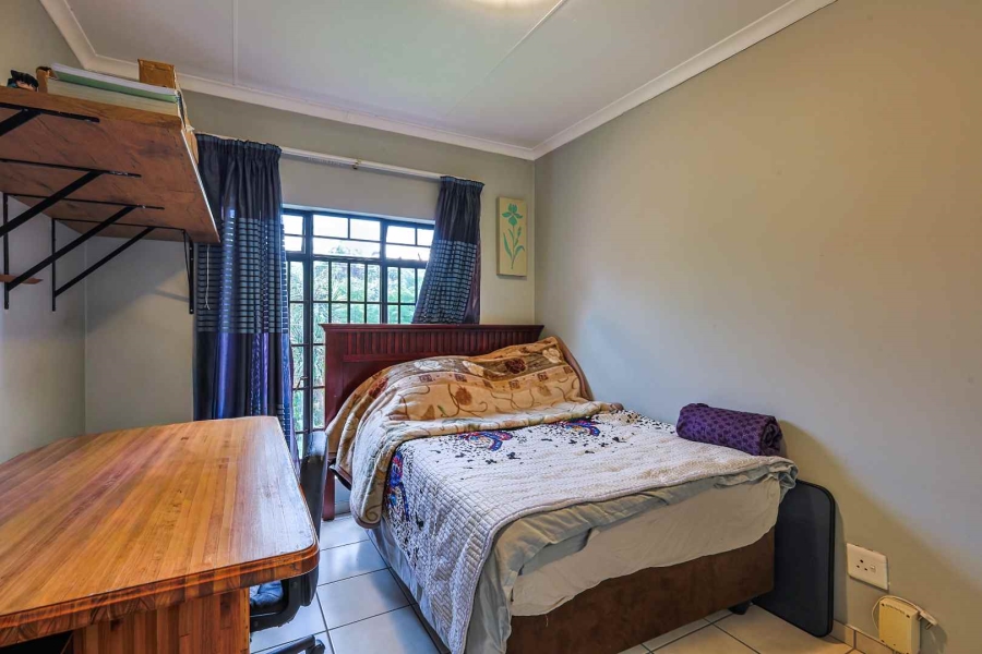 2 Bedroom Property for Sale in Equestria Gauteng