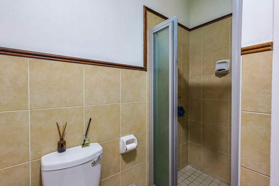 2 Bedroom Property for Sale in Equestria Gauteng