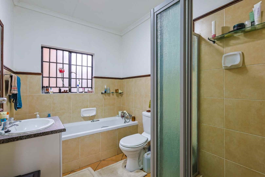 2 Bedroom Property for Sale in Equestria Gauteng
