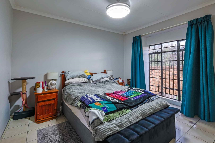 2 Bedroom Property for Sale in Equestria Gauteng